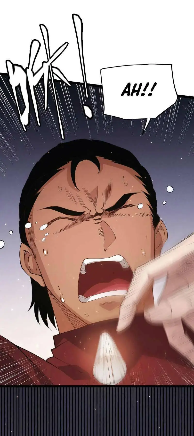 Chapter 77