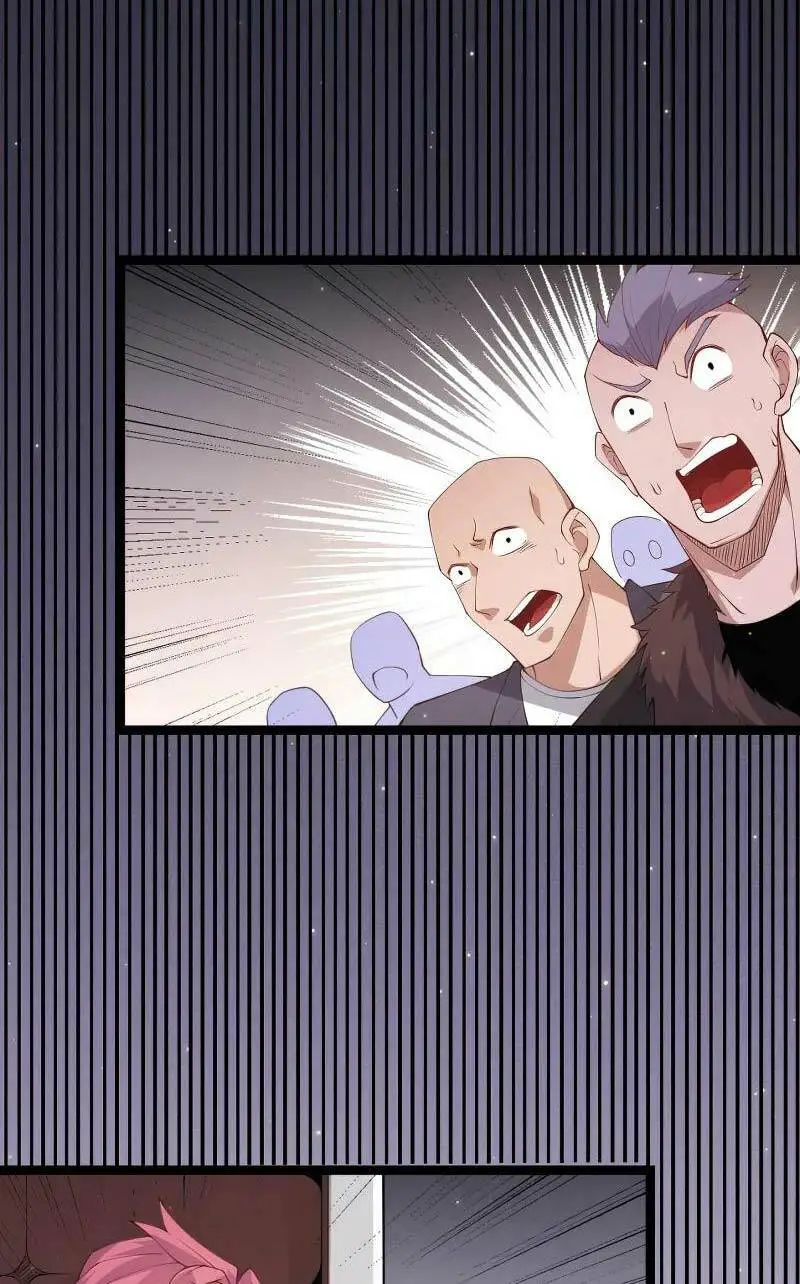Chapter 77