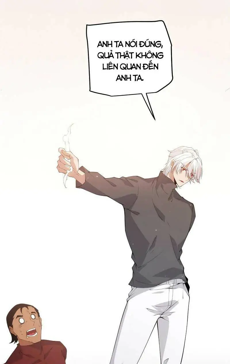 Chapter 77
