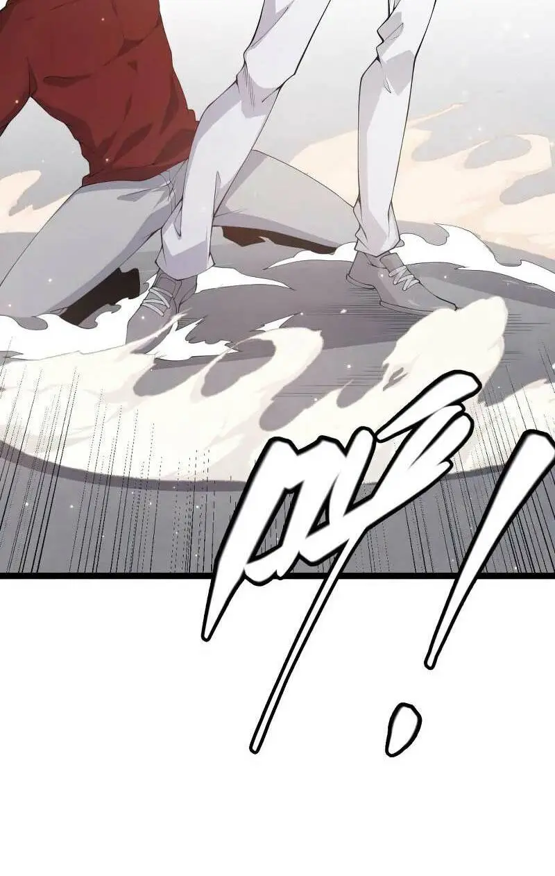 Chapter 77