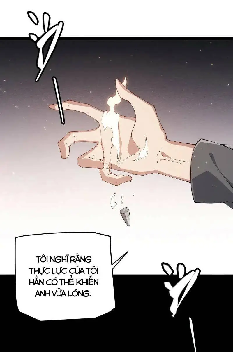 Chapter 77