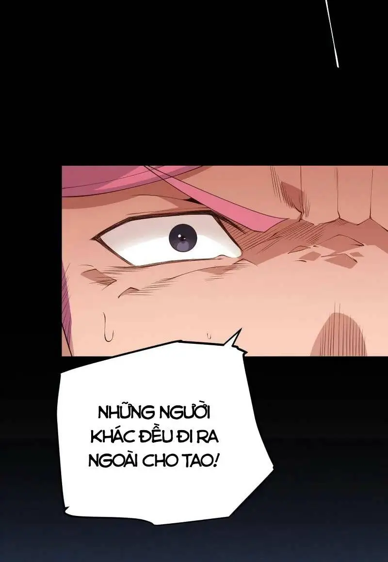 Chapter 77