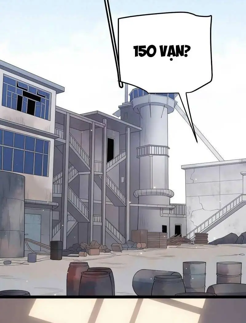Chapter 77