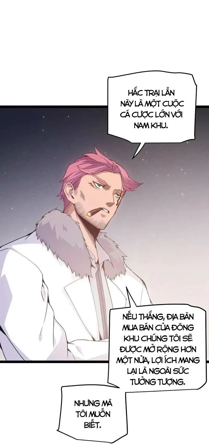 Chapter 77