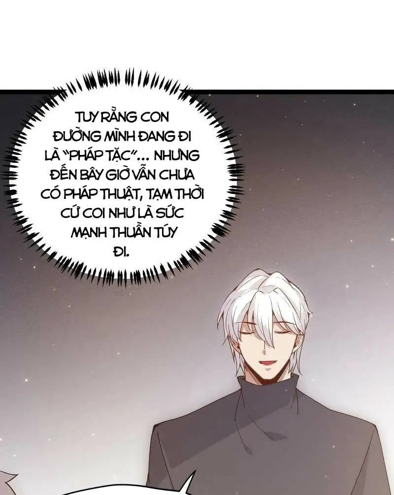 Chapter 77