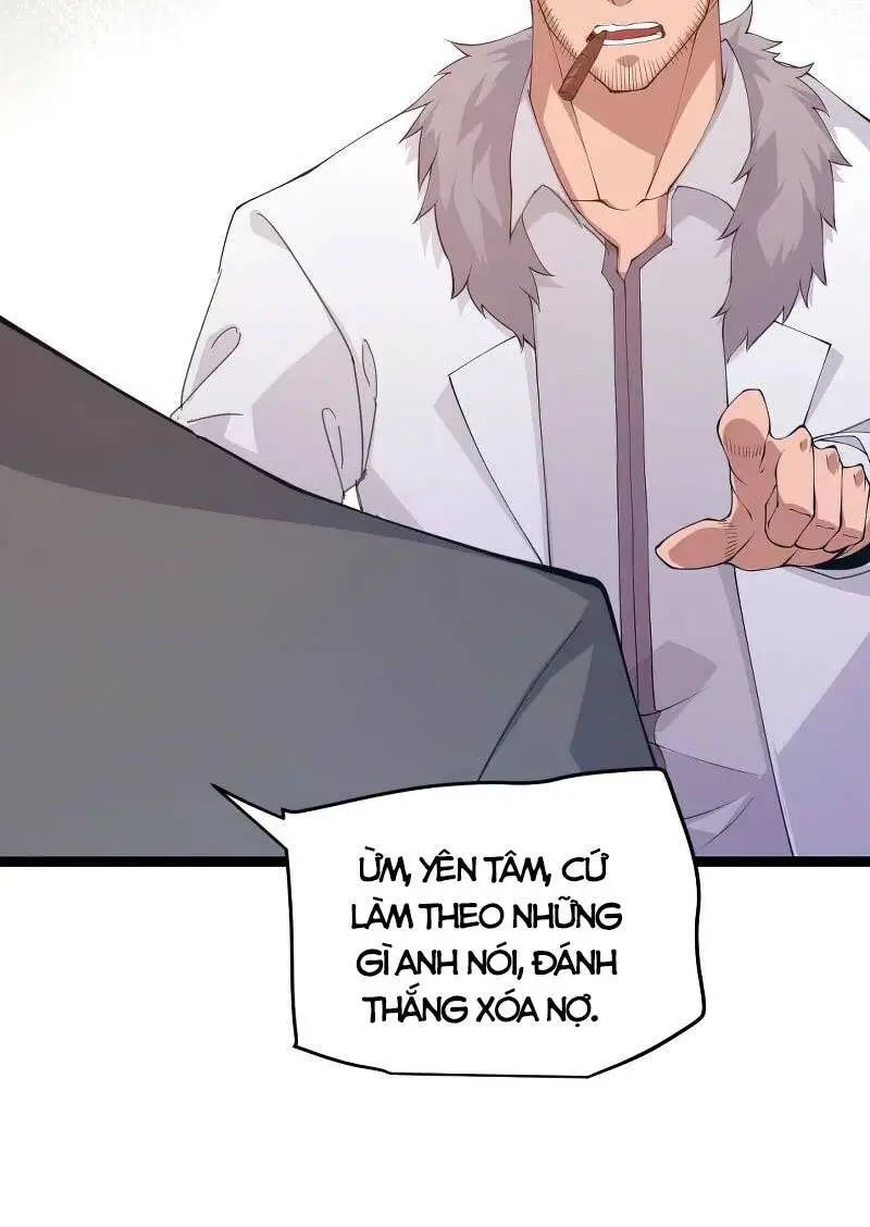 Chapter 77