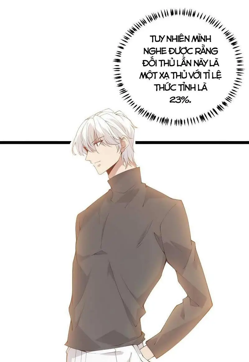 Chapter 77