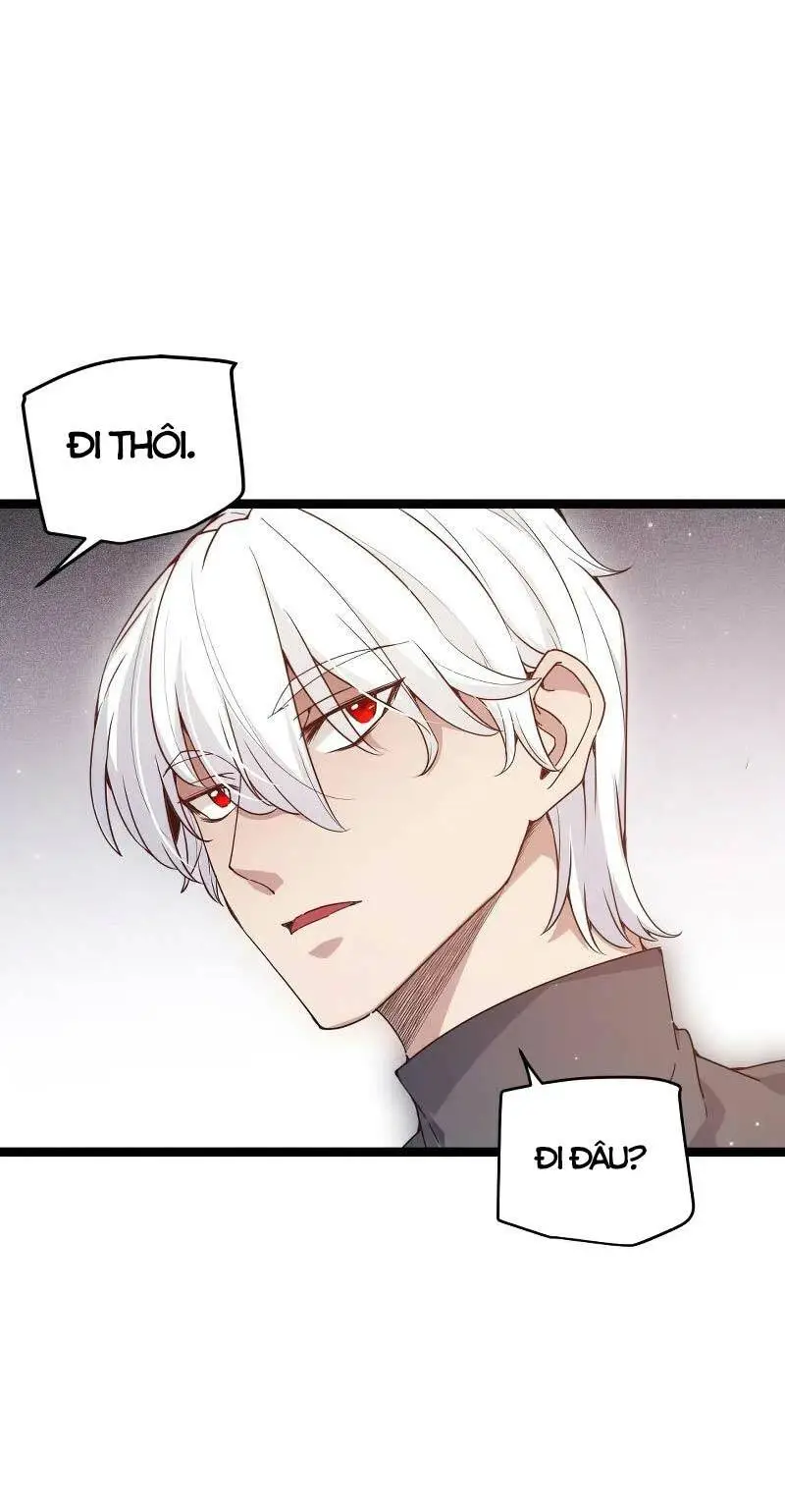 Chapter 77