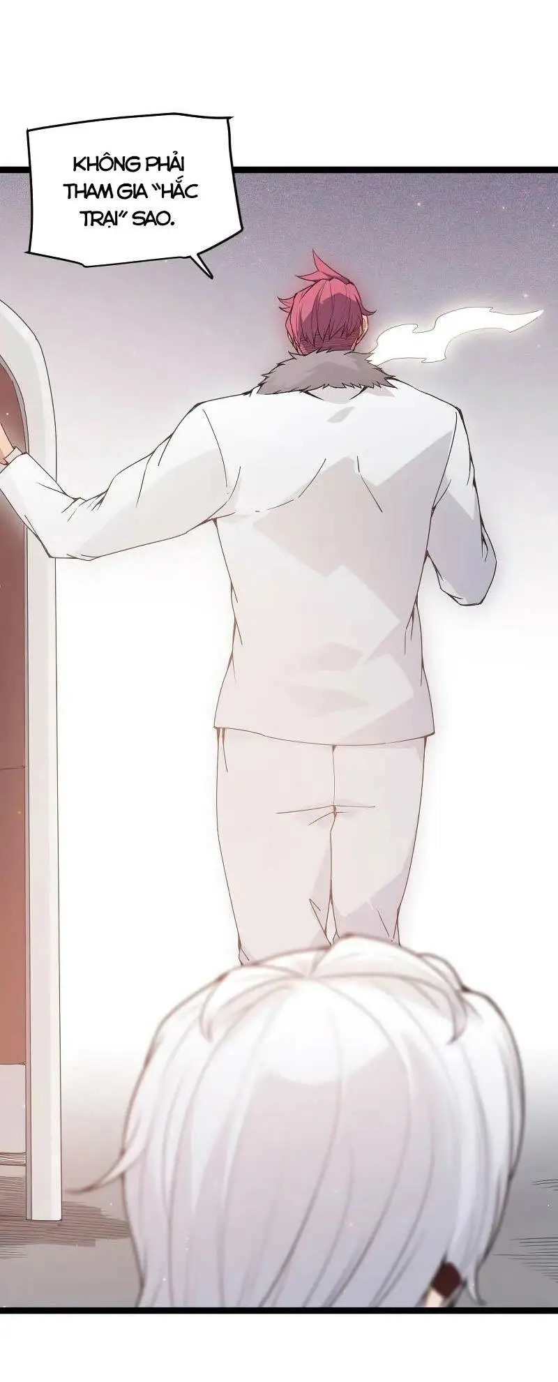 Chapter 77