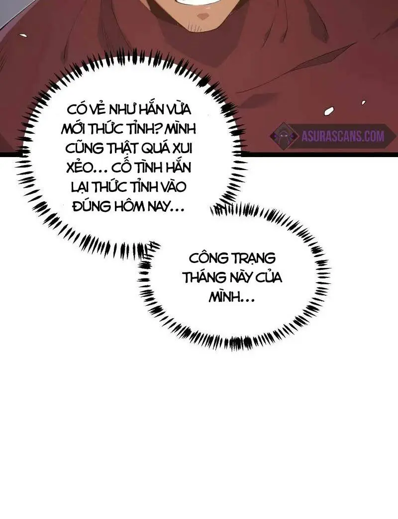 Chapter 77