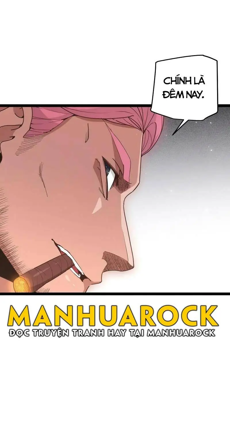 Chapter 77