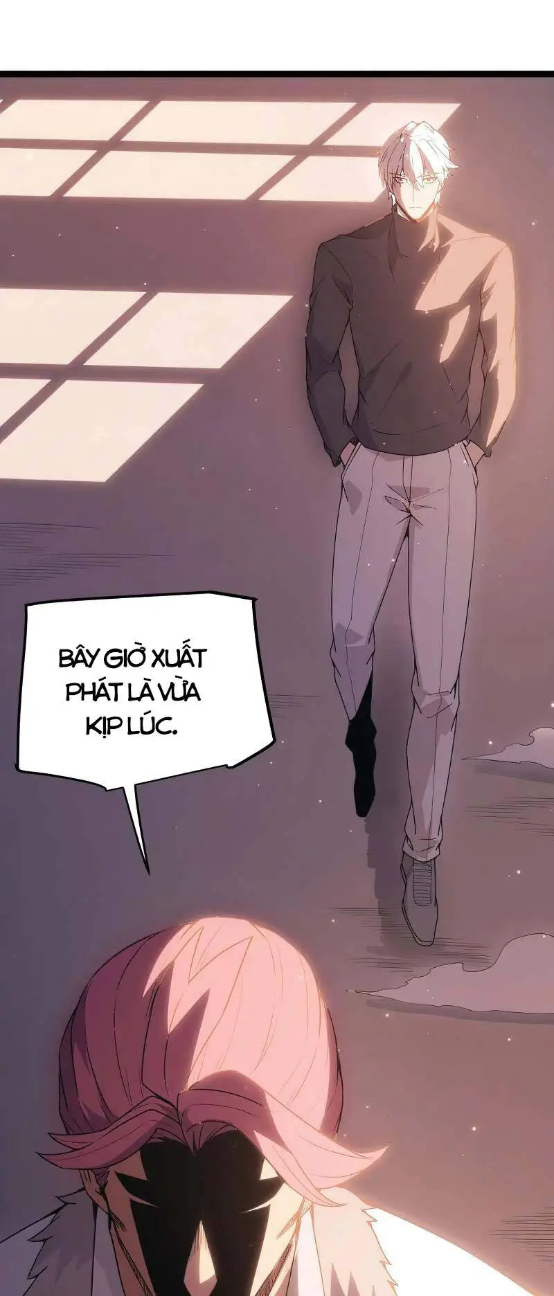 Chapter 77
