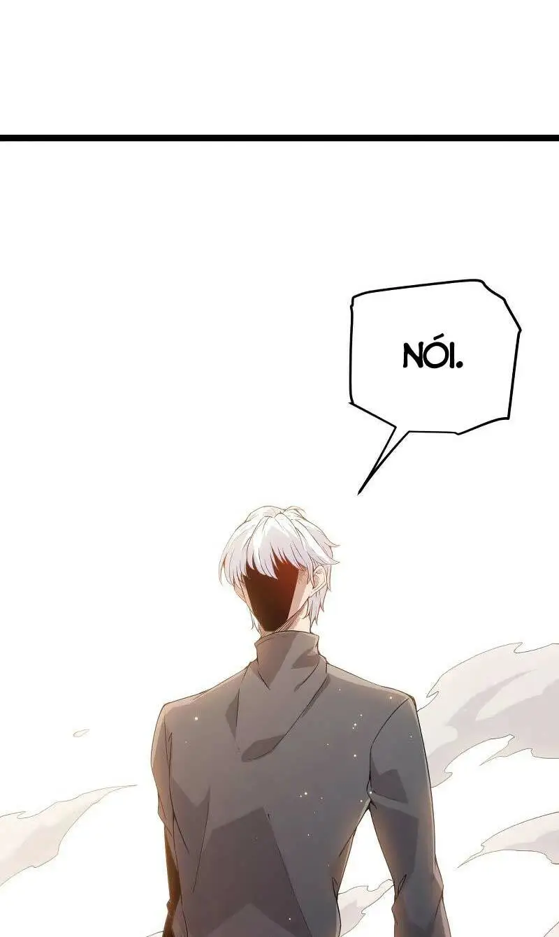 Chapter 77