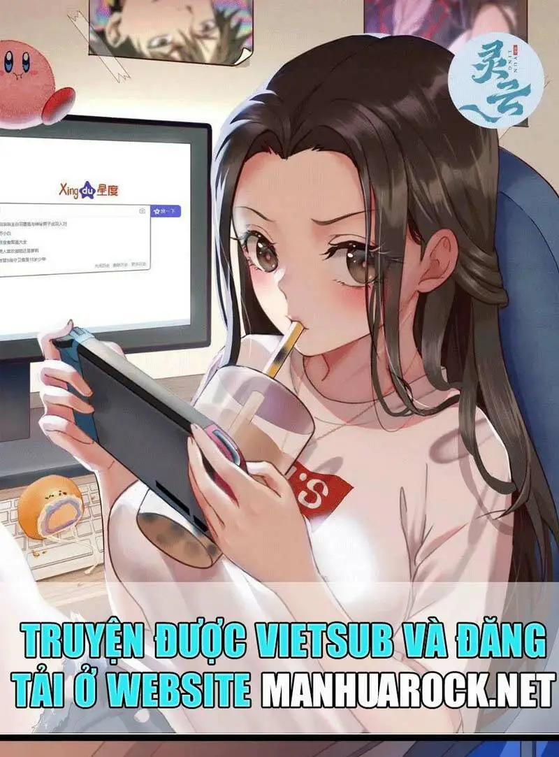 Chapter 76