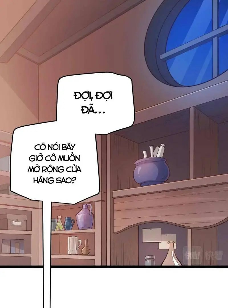 Chapter 76