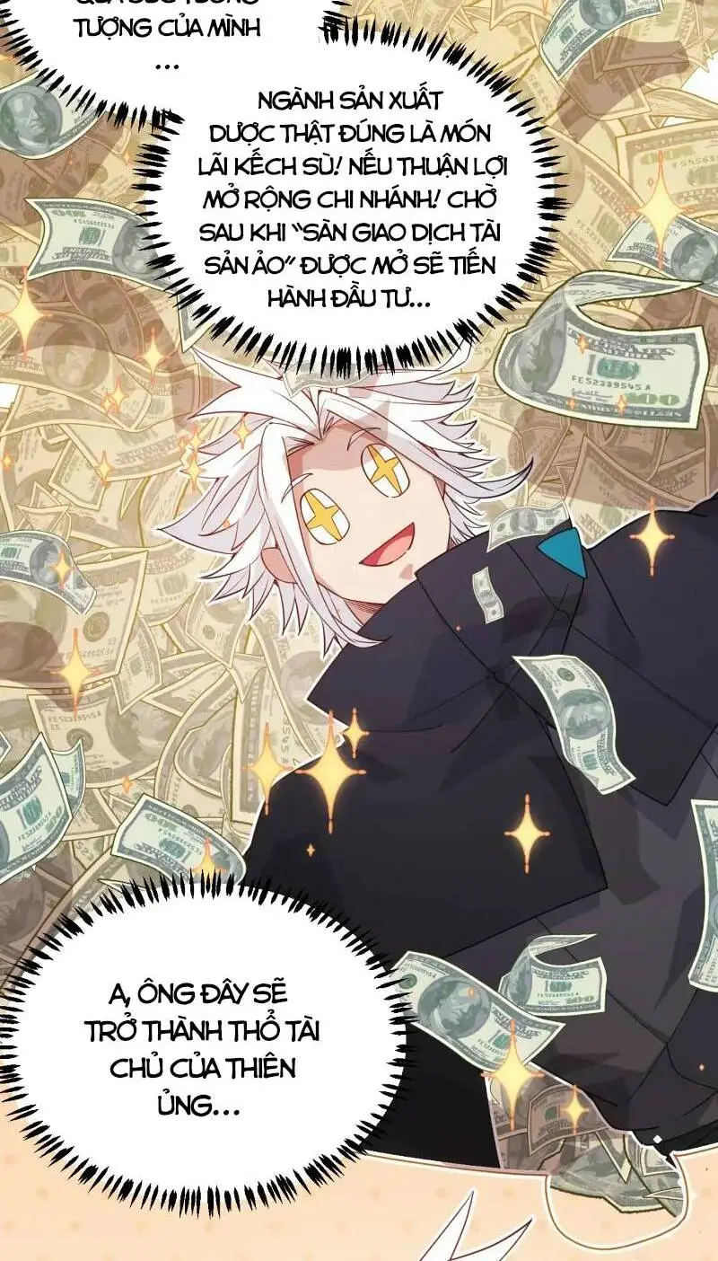 Chapter 76