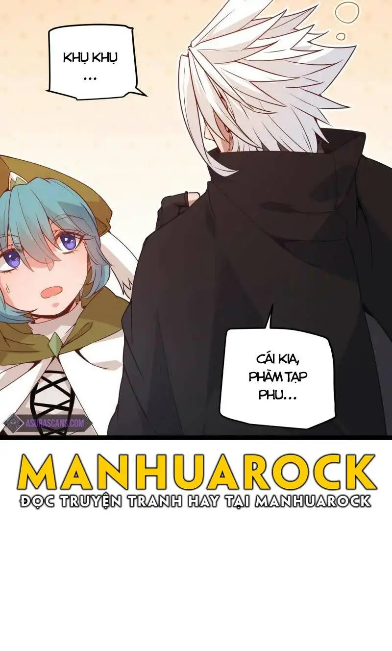 Chapter 76