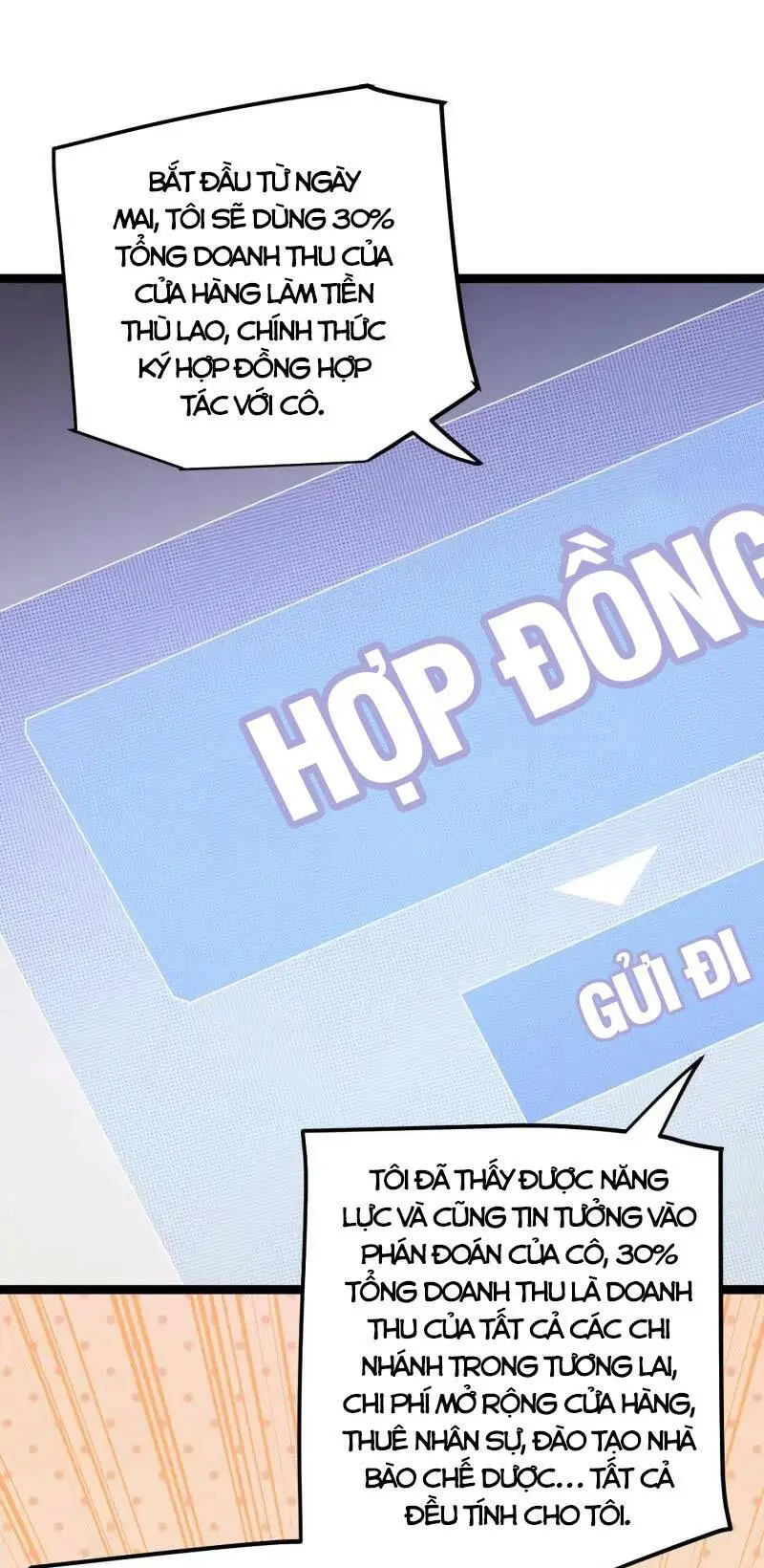 Chapter 76