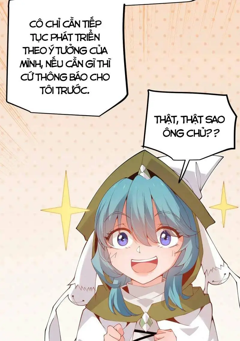 Chapter 76
