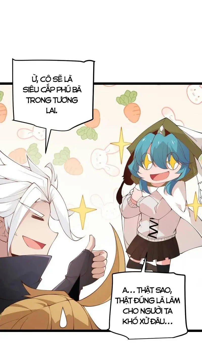 Chapter 76
