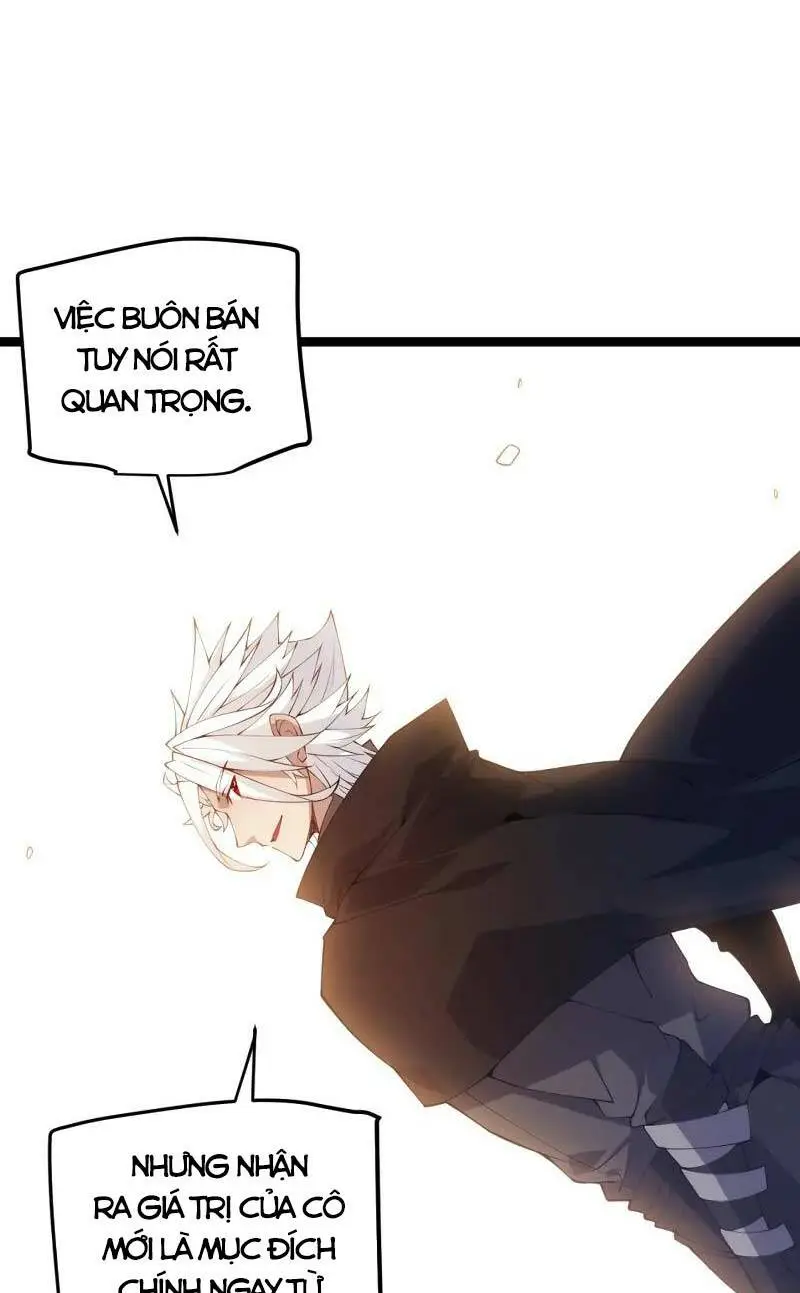 Chapter 76