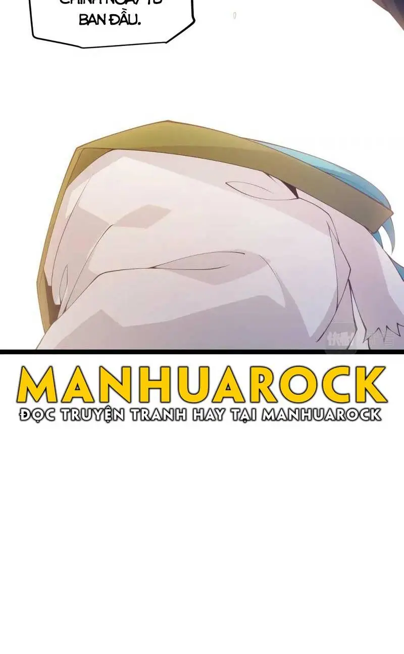 Chapter 76