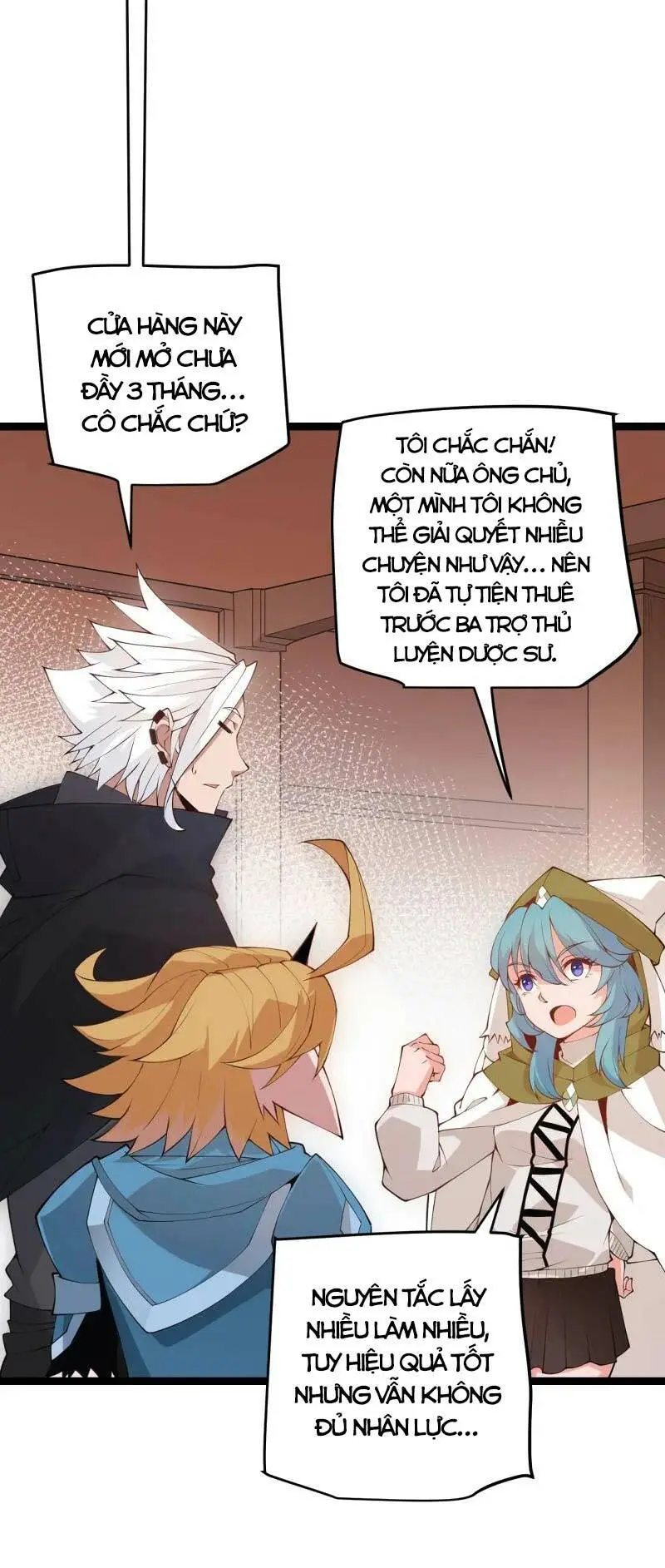 Chapter 76