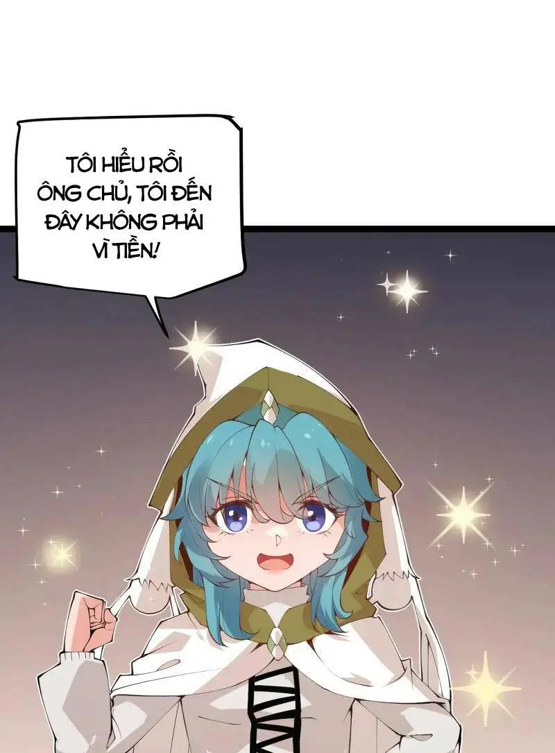Chapter 76