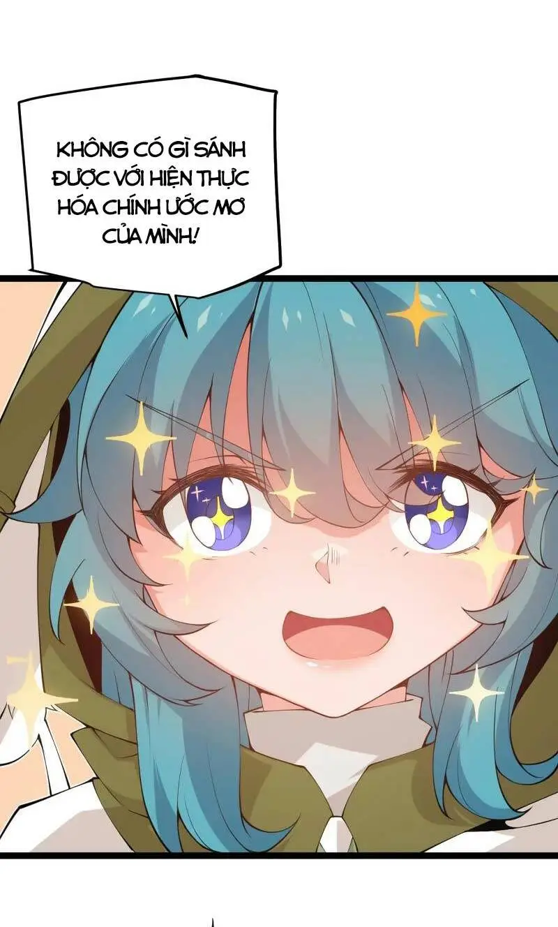 Chapter 76