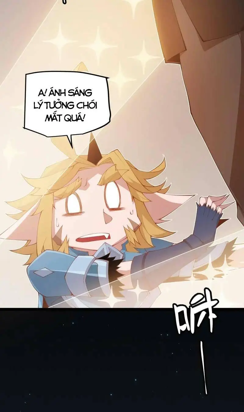 Chapter 76