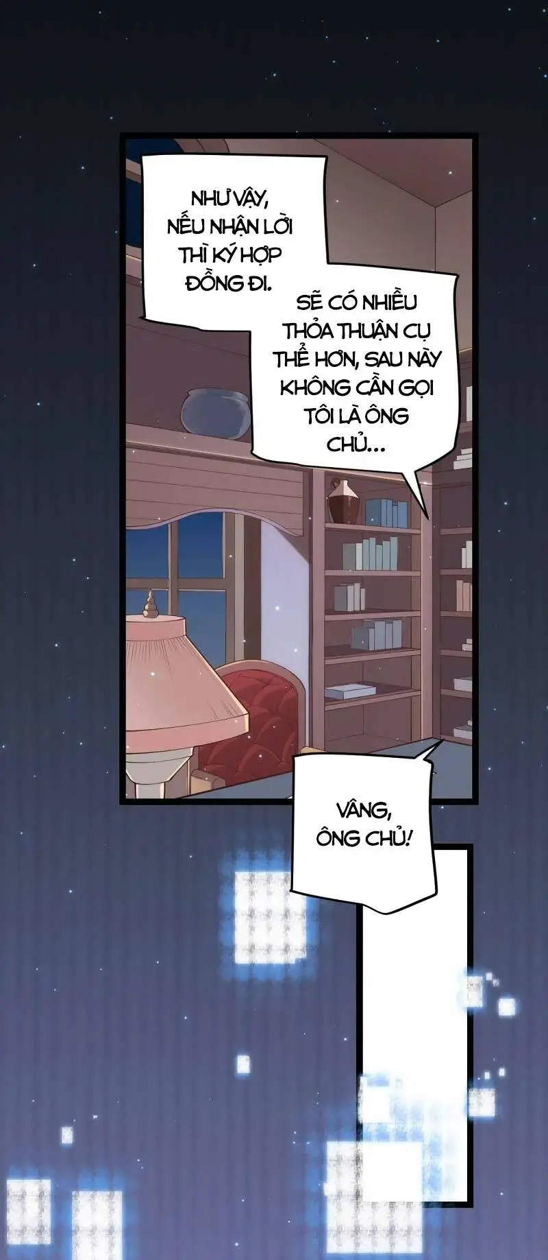 Chapter 76