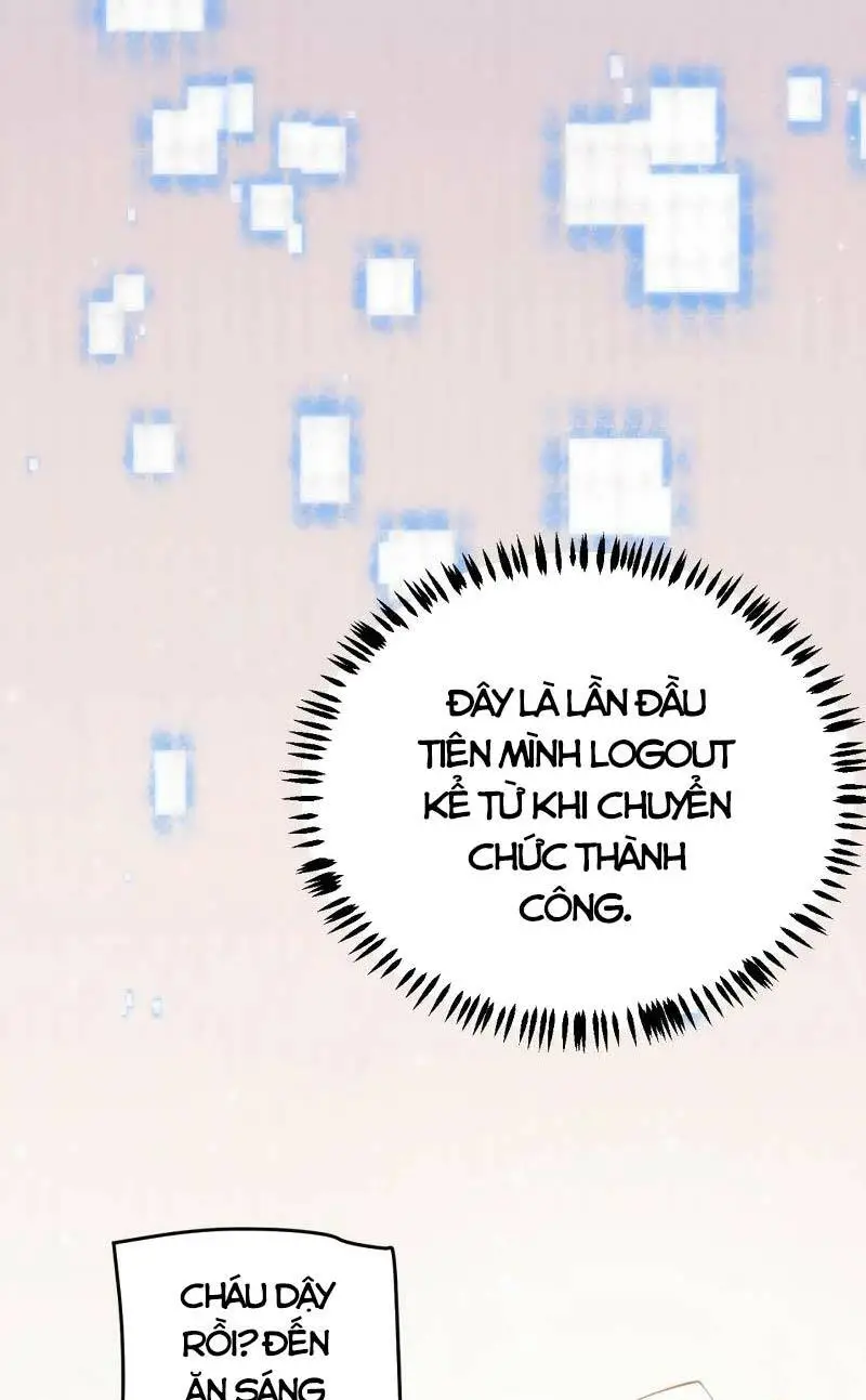 Chapter 76