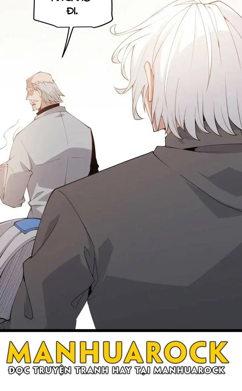 Chapter 76