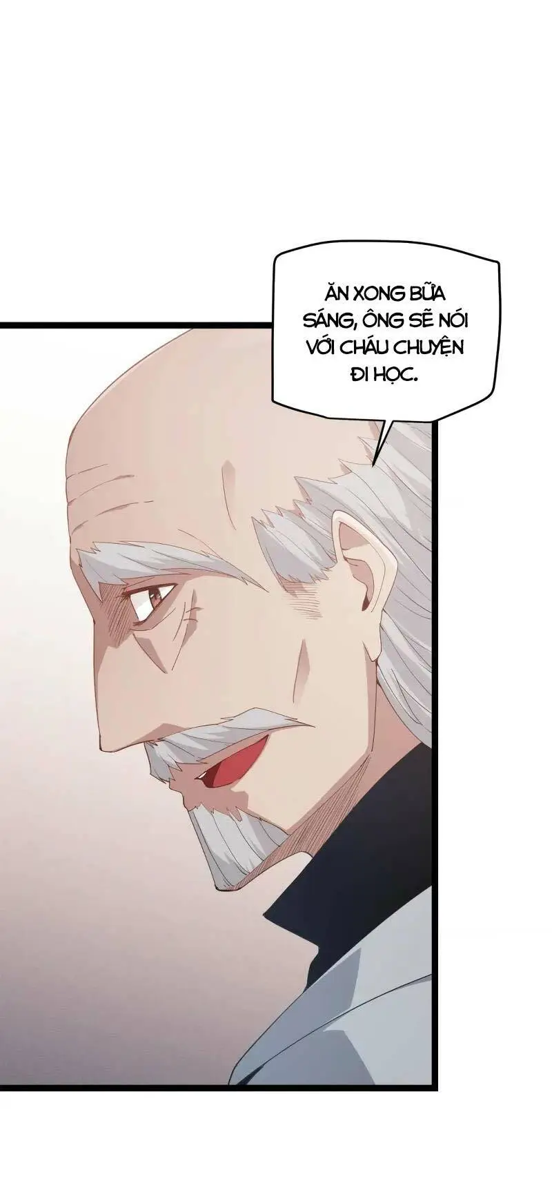 Chapter 76