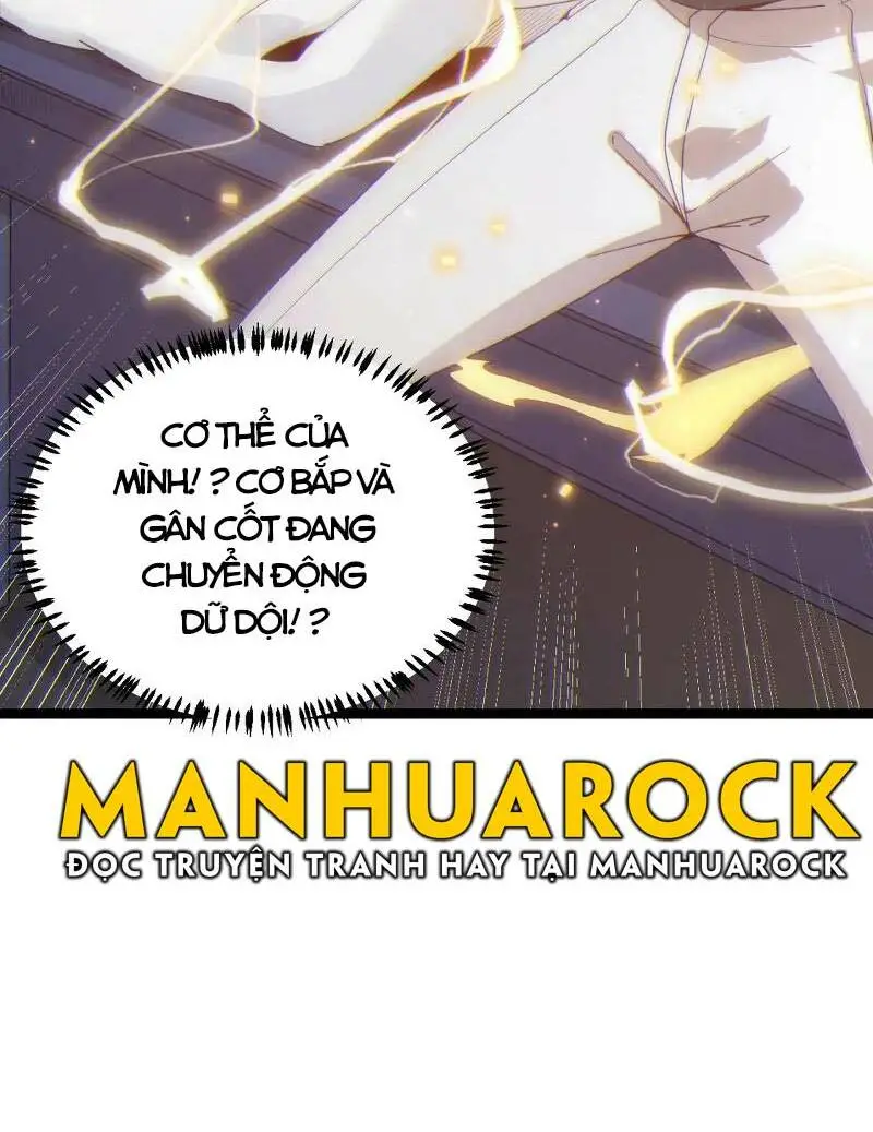 Chapter 76