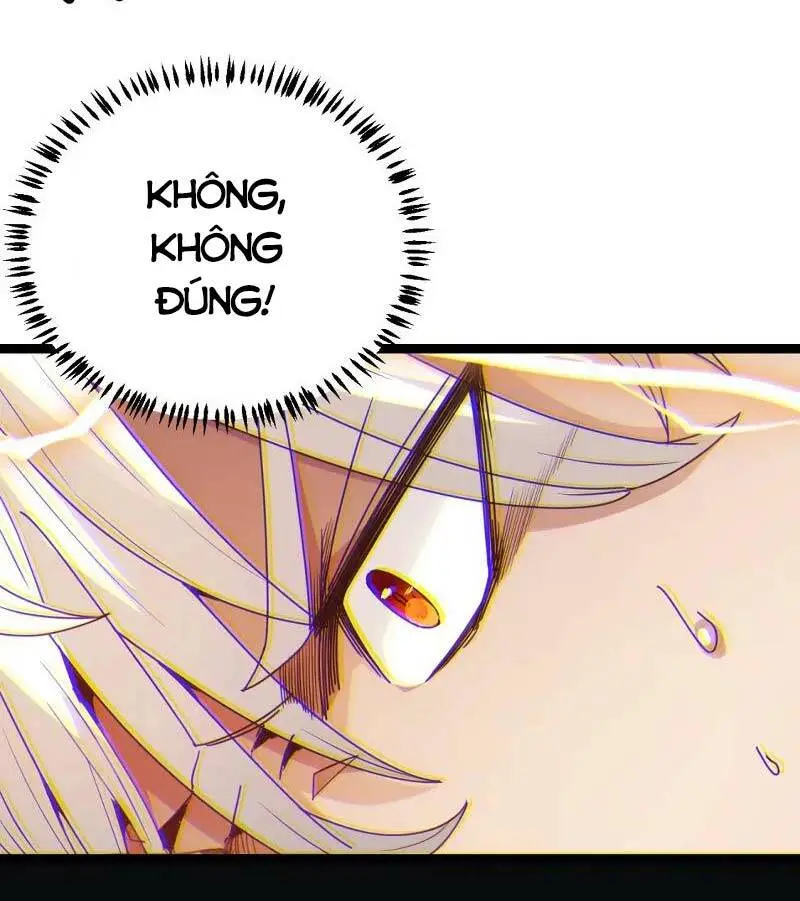 Chapter 76
