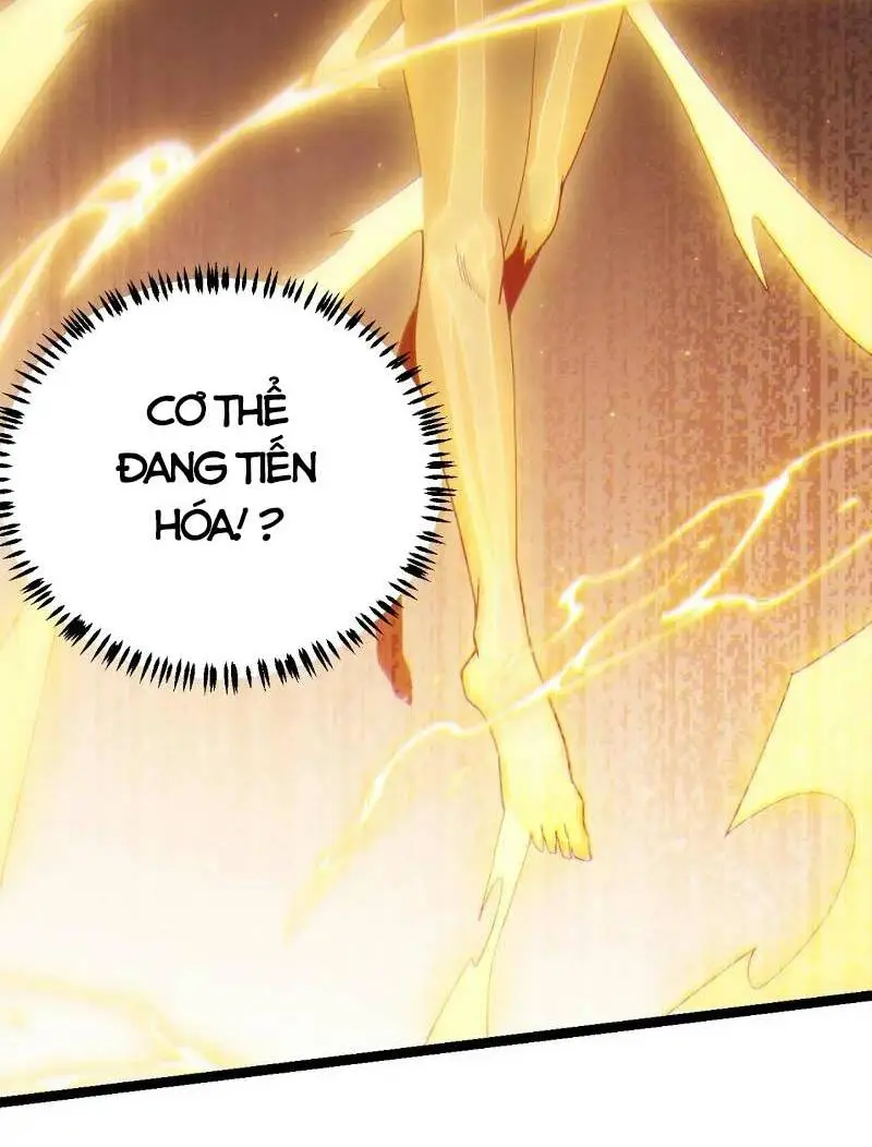 Chapter 76