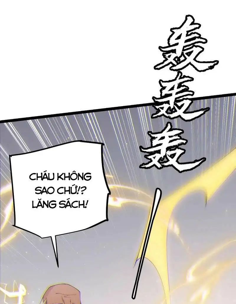 Chapter 76