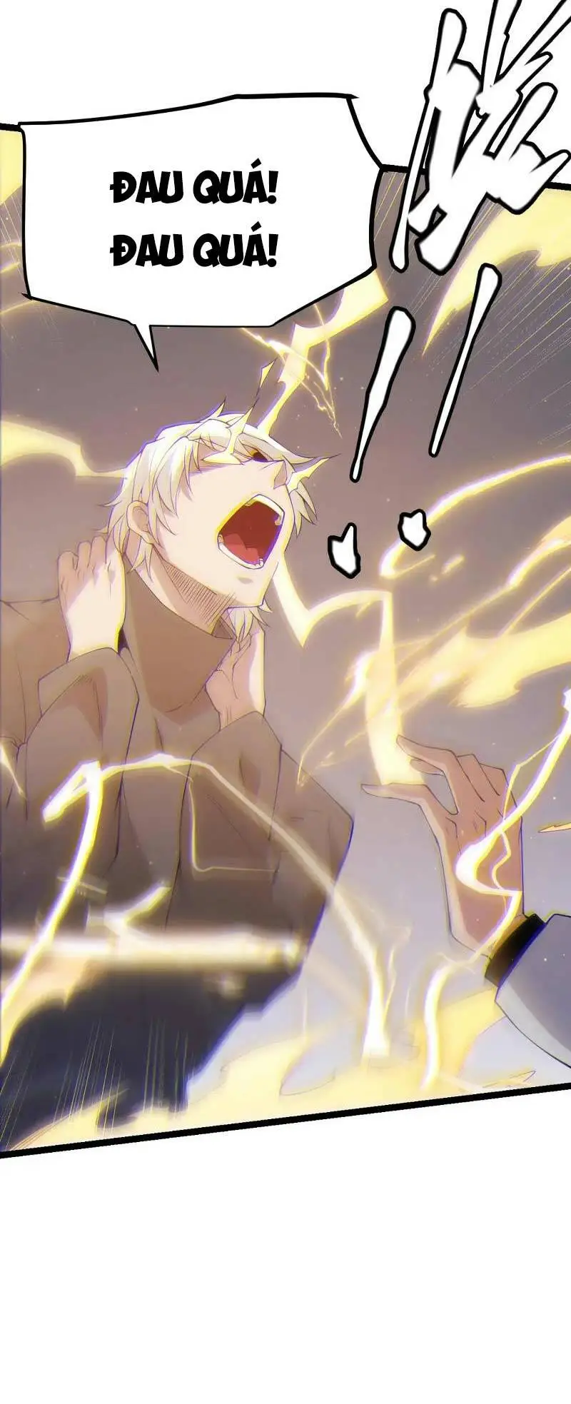 Chapter 76