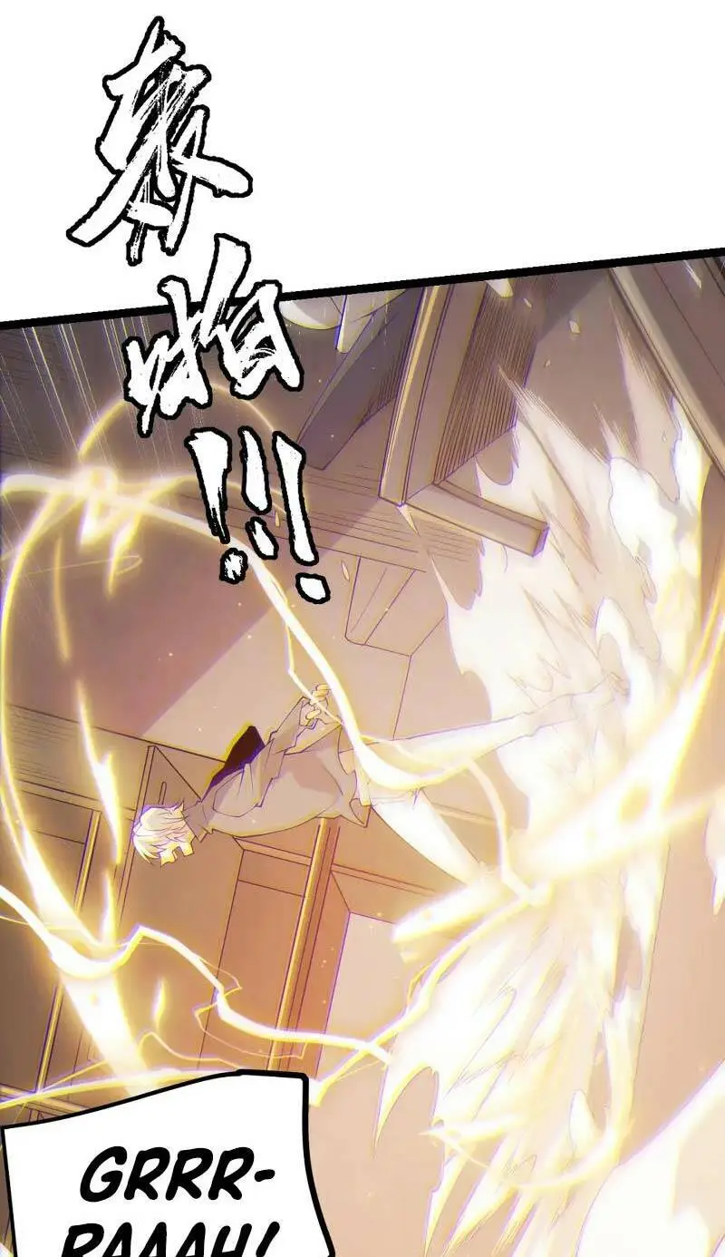 Chapter 76