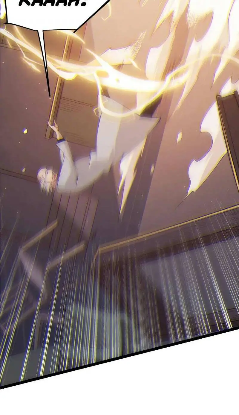 Chapter 76