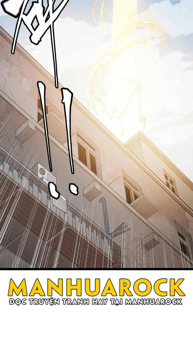 Chapter 76