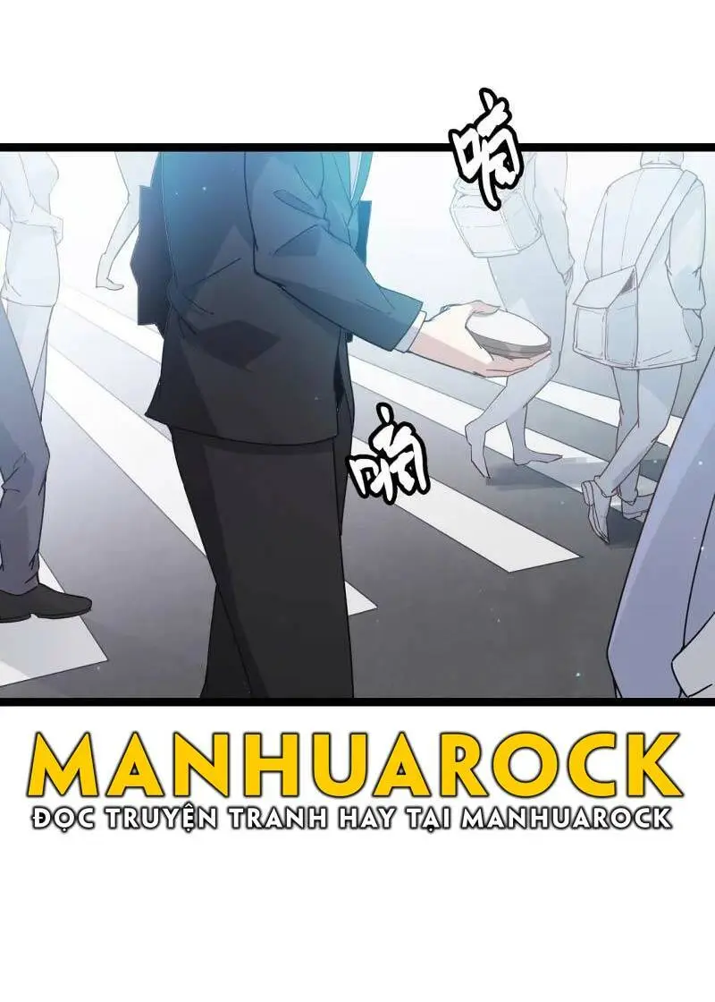 Chapter 76