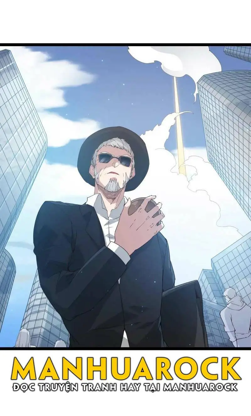 Chapter 76