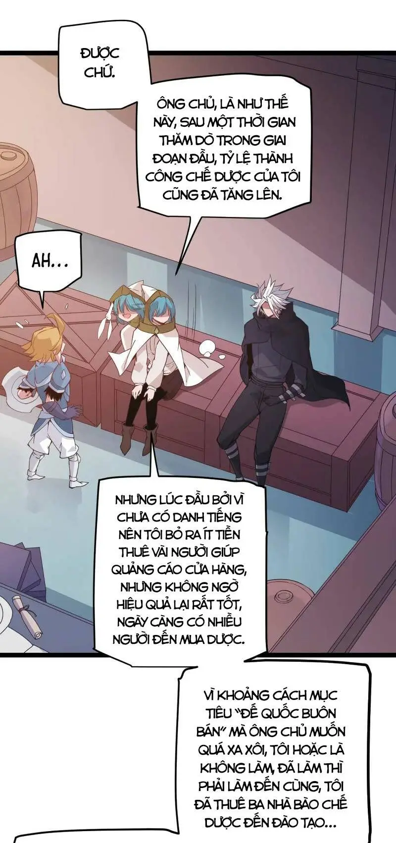 Chapter 76