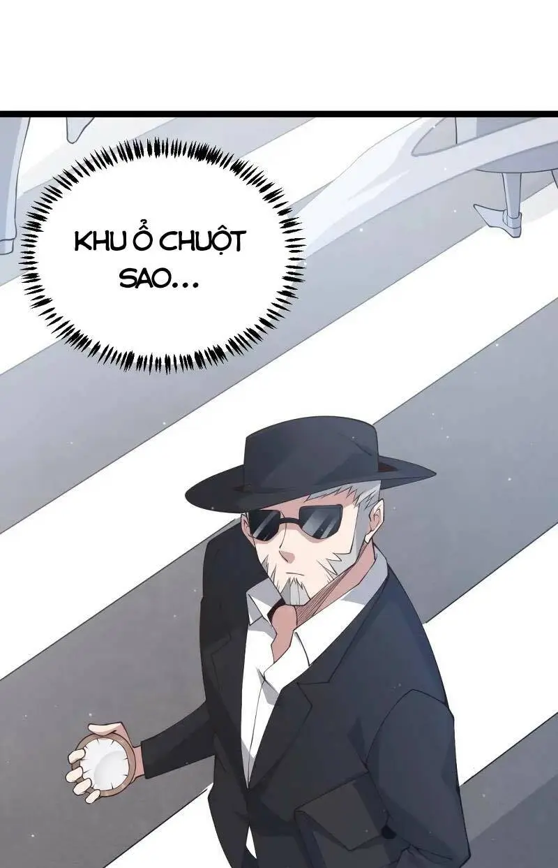 Chapter 76