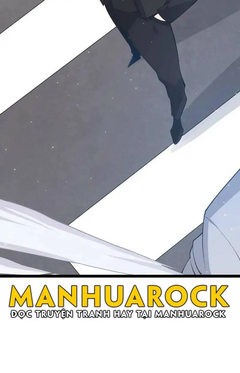 Chapter 76