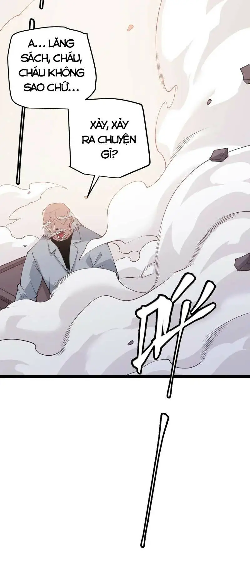 Chapter 76