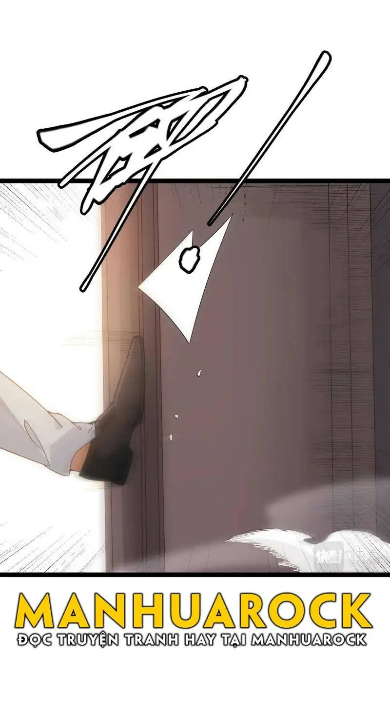Chapter 76