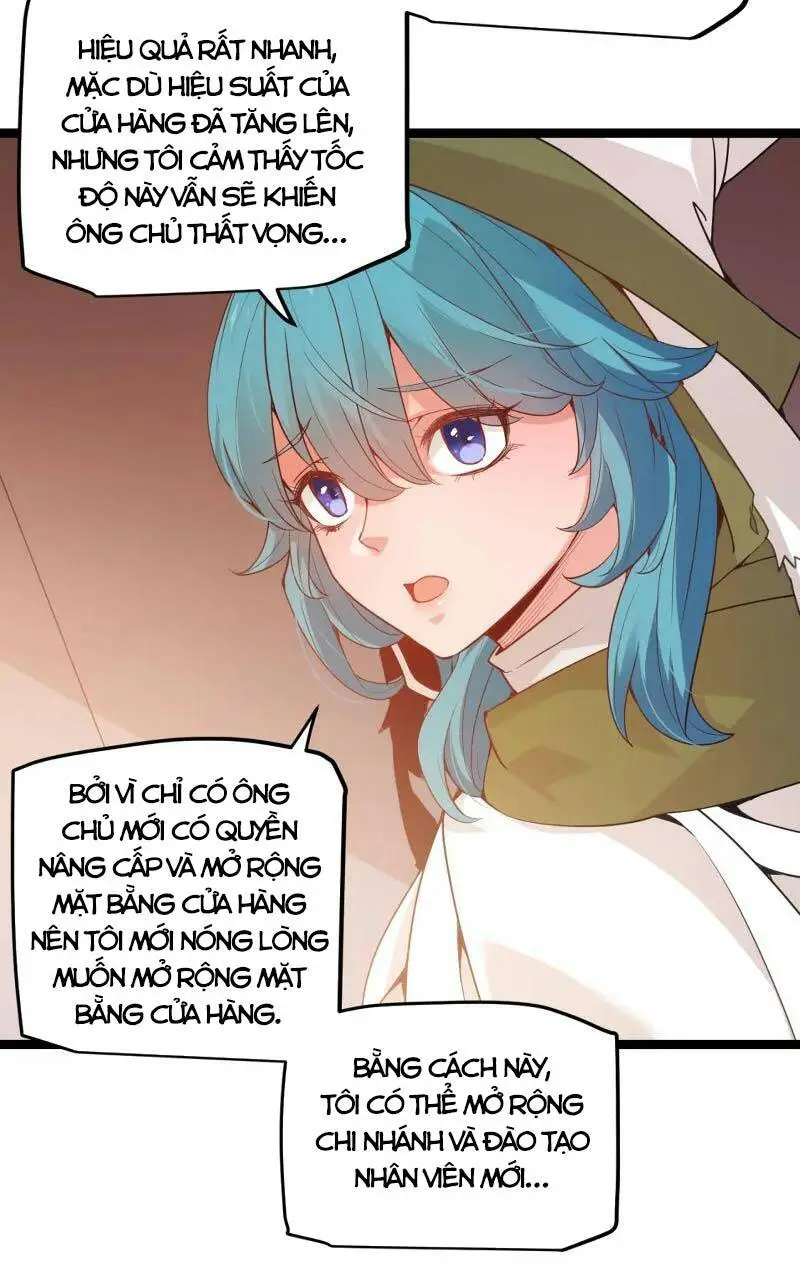 Chapter 76